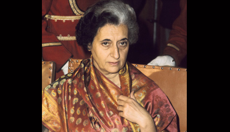the death case that shattered indira gandhi,sanjay gandhi death,indira gandhi