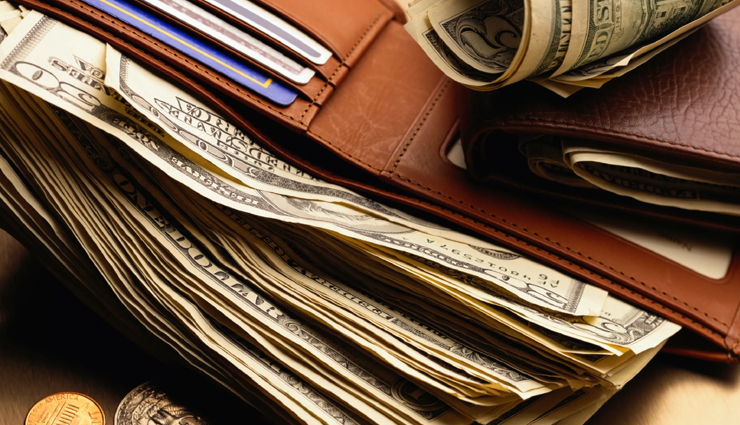 सोलो ट्रिप पर जाने वाली महिलाएं रखें इन बातों का ध्यान, सफर बनेगा आसान solo female travel,women safety while traveling alone,solo travel tips,women travel guide,female solo traveler tips,solo trip planning,safe travel for women,solo travel destinations for women,women hostel safety tips,women backpacking tips