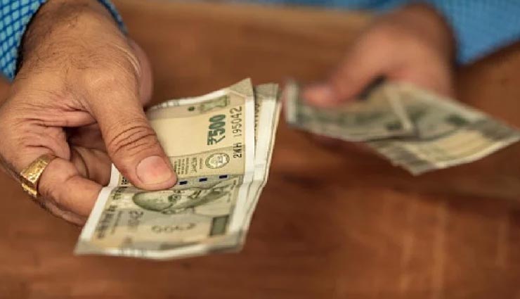 astrology tips,astrology tips in hindi,lord hanuman,tuesday remedies,financial loss