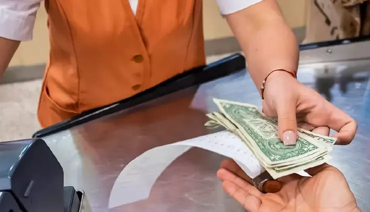 dating a married woman,risks of dating married women,rules for dating married women,challenges in dating married women,dating a married woman advice,dangers of dating married women,relationship with married woman,dating someone’s wife,love with married woman,married woman affair tips