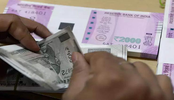 मंगलवार के दिन किए गए ये 6 काम लाते हैं जीवन में परेशानियां astrology tips,astrology tips in hindi,troubles in life,tuesday prohibited work,lord hanuman