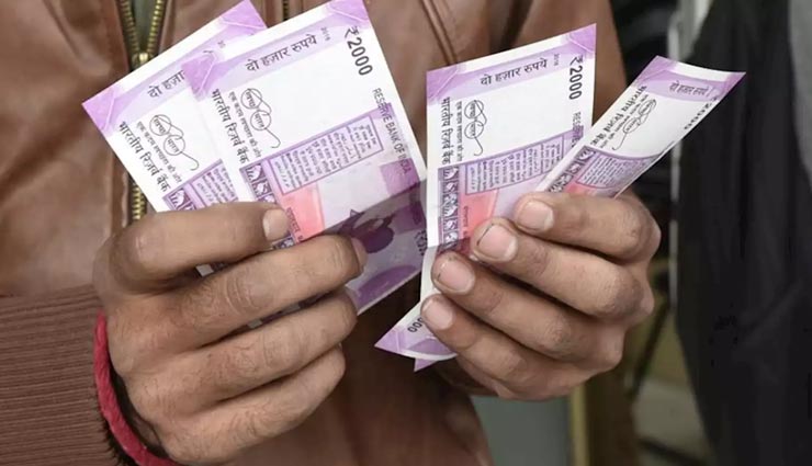 astrology tips,astrology tips in hindi,wednesday effect,negative effect on work