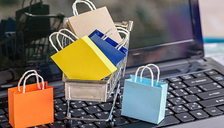 5 Tricks To Get Earn Cashback on Your Shopping