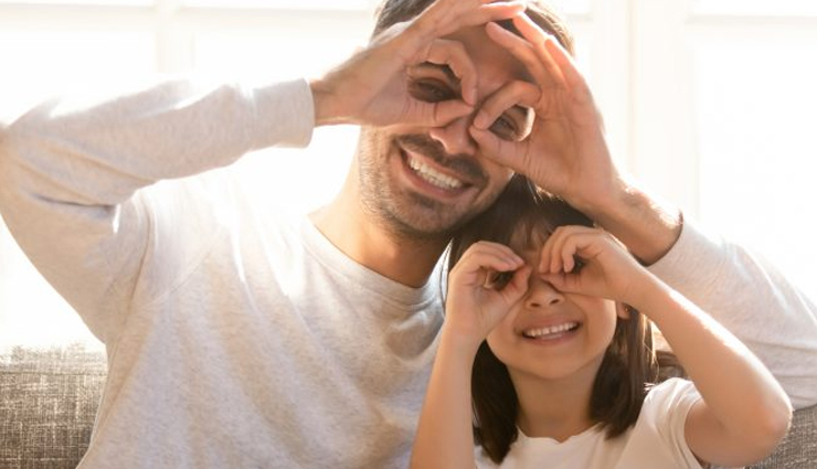 cashew nuts,health benefits of cashew nuts,Health tips,fitness tips