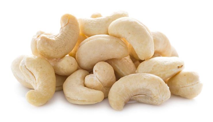 skin care tips,beauty tips for face,home remedies for glowing skin,beauty tips for women,dry fruits to get glowing skin,glowing skin tips