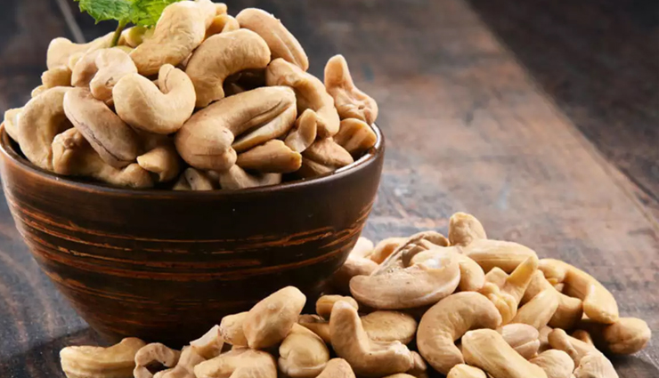 winter,food for winter,healthy food for winter,winter health tips,winter care tips,healthy living,Health,Health tips