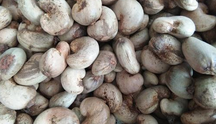 harmful foods,foods harmful for health,healthy living,Health tips,avoid eating these foods