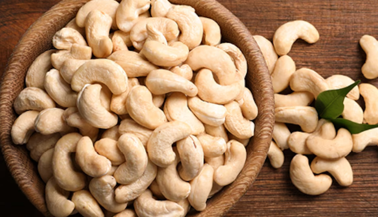 magnesium and its benefits,essential role of magnesium,magnesium-rich foods,top food sources of magnesium,magnesium in your diet,benefits of magnesium-rich diet,magnesium nutritional sources,incorporating magnesium in your meals,magnesium health benefits,magnesium: nature nutrient