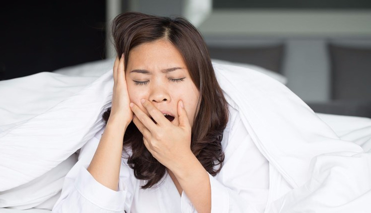 cashew nuts,health benefits of cashew nuts,Health tips,fitness tips