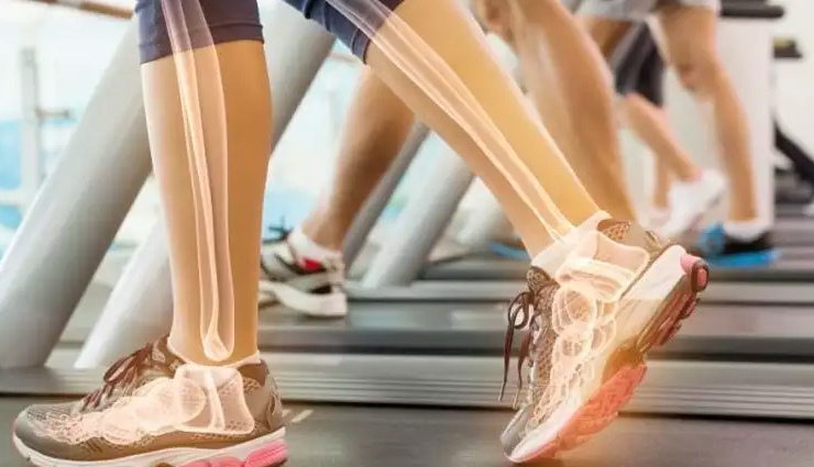 cashew nuts,health benefits of cashew nuts,Health tips,fitness tips