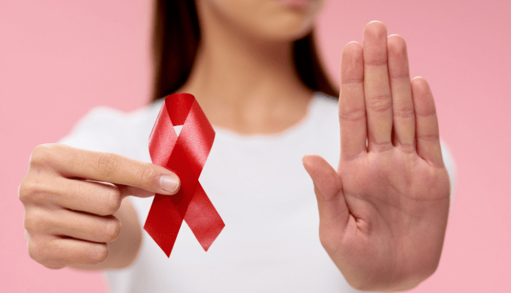 cashew nuts,health benefits of cashew nuts,Health tips,fitness tips