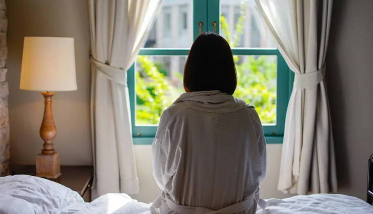 health benefits of drinking cashew milk,cashew milk,Health tips,fitness tips