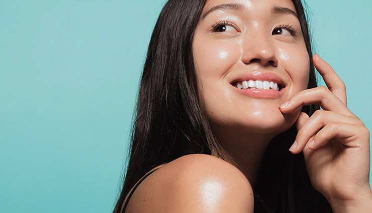 cashew milk,health benefits of cashew milk,Health tips,fitness tips