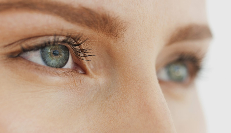 cashew milk,health benefits of cashew milk,Health tips,fitness tips