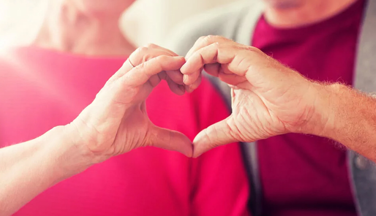 cashew milk,health benefits of cashew milk,Health tips,fitness tips