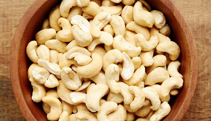 एक बार जरूर बनाकर देखें काजू पेड़ा, हर दिल अजीज होता है इसका स्वाद, तारीफों की हो जाएगी बौछार #Recipe kaju peda,indian sweets,homemade sweets,dessert recipe,easy recipe,quick recipe,festive sweets,appreciation recipe