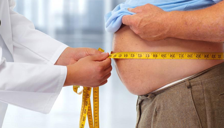 cashew nuts,side effects of cashew nuts,harmful effects of cashew nuts,Health tips,fitness tips