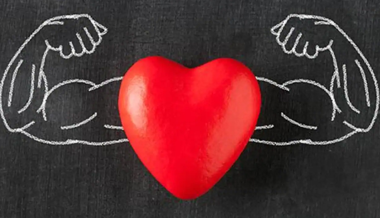 cashew nuts,health benefits of cashew nuts,Health tips,fitness tips