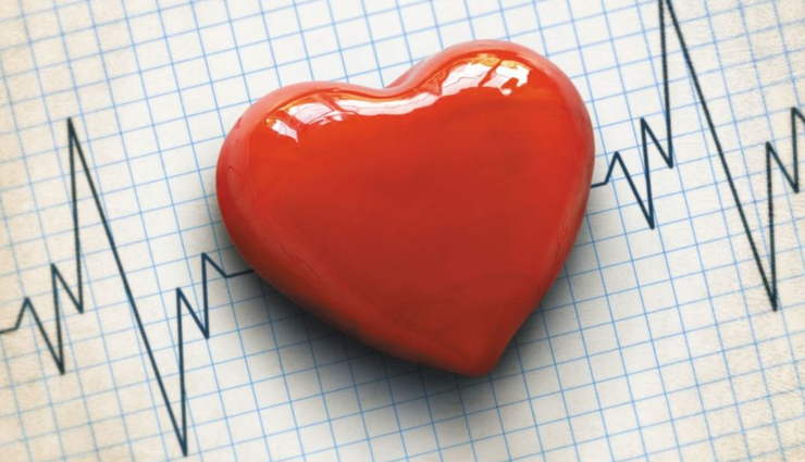 cashew nuts,health benefits of cashew nuts,Health tips,fitness tips