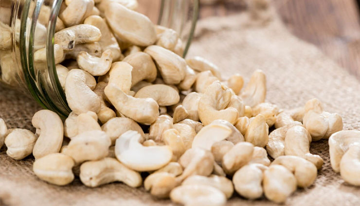 blood sugar,low blood sugar,manage blood sugar,manage low blood sugar,home remedies to help low blood sugar,sugar problem,healthy living