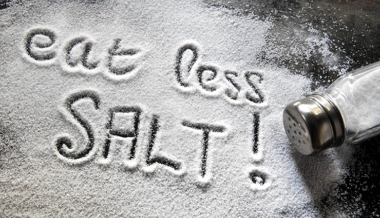 cashew nuts,side effects of cashew nuts,harmful effects of cashew nuts,Health tips,fitness tips