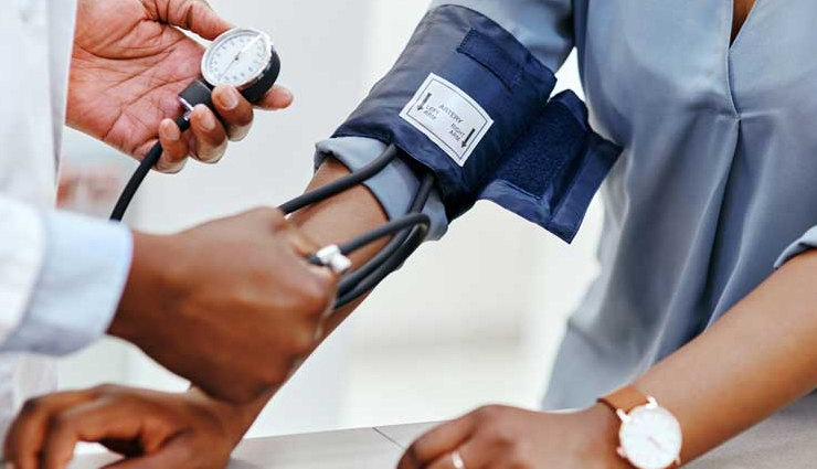 cashew nuts,health benefits of cashew nuts,Health tips,fitness tips