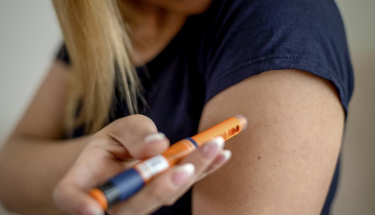 cashew nuts,health benefits of cashew nuts,Health tips,fitness tips