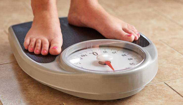 cashew nuts,health benefits of cashew nuts,Health tips,fitness tips