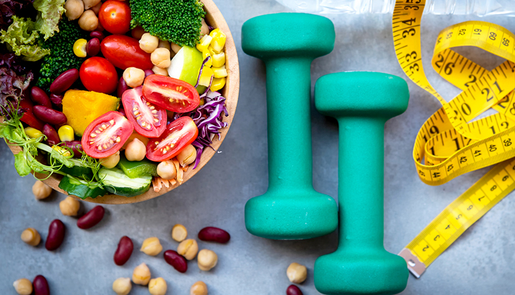 cashew nuts,health benefits of cashew nuts,Health tips,fitness tips