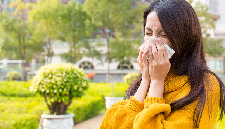 cashew nuts,side effects of cashew nuts,harmful effects of cashew nuts,Health tips,fitness tips