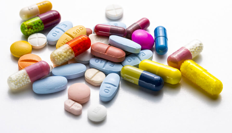 cashew nuts,side effects of cashew nuts,harmful effects of cashew nuts,Health tips,fitness tips