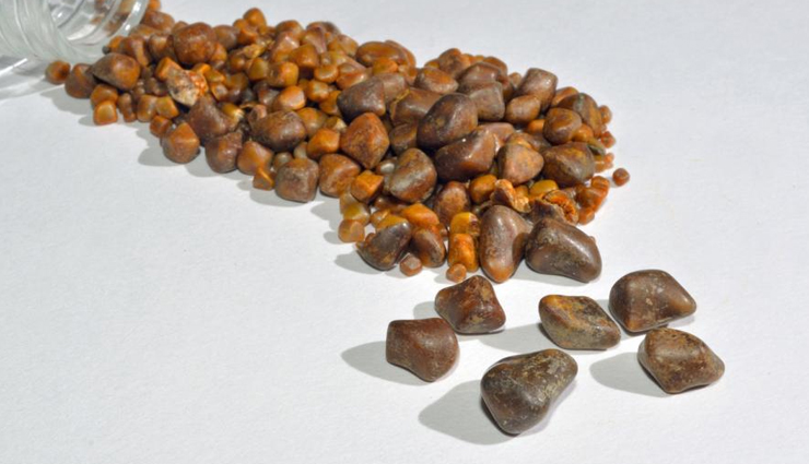 cashew nuts,health benefits of cashew nuts,Health tips,fitness tips