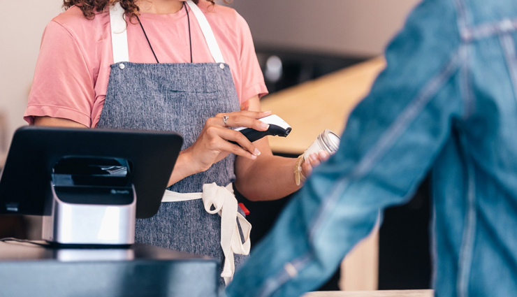 jobs that people regret doing,people regret doing these jobs,why people regret doing these jobs,mates and me,relationship tips