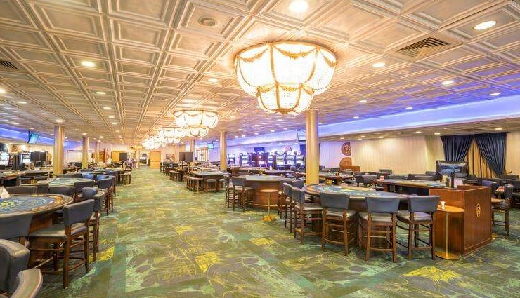 deltin royale casino,casino carnival,majestic pride,casino palms,casino paradise,must visit casino,casino in goa,goa