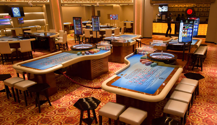 casinos to visit in india,famous casino,casino in india,india,strike casino,chances casino,big daddy casino,casino carnival,la calypso casino,deltin jaqk