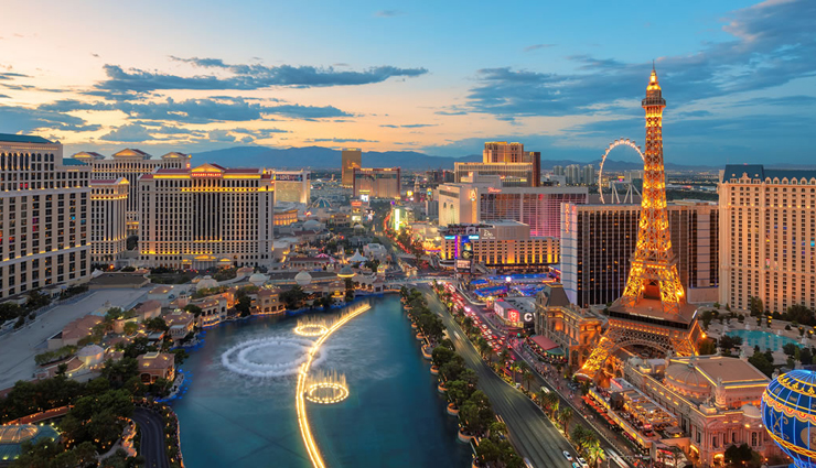 resort world casino tier porints