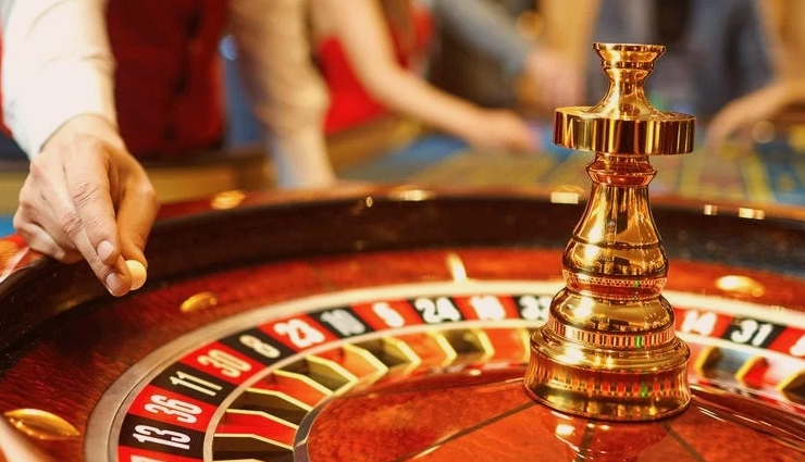 minimum deposit casino $1 guide,what to expect from $1 deposit casinos,ultimate guide to $1 minimum deposit casinos,exploring $1 deposit casino options,what $1 can get you at online casinos,low deposit casino expectations,best $1 deposit casino features,playing at $1 minimum deposit casinos,casino gaming on a budget,making the most of $1 deposits