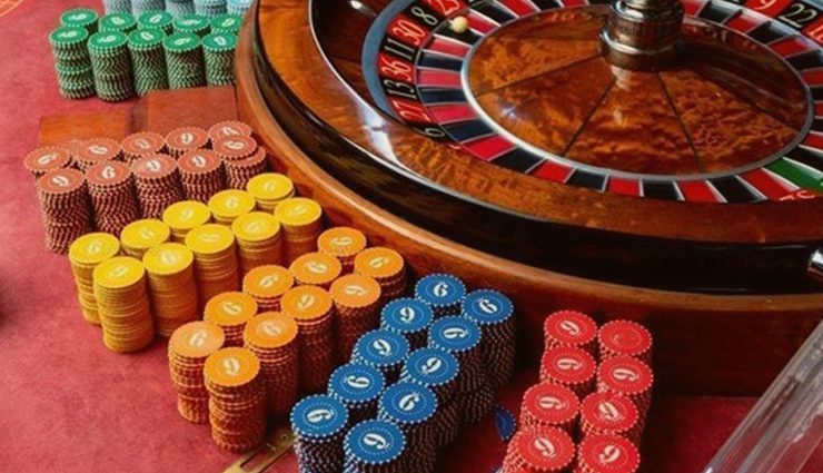 minimum deposit casino $1 guide,what to expect from $1 deposit casinos,ultimate guide to $1 minimum deposit casinos,exploring $1 deposit casino options,what $1 can get you at online casinos,low deposit casino expectations,best $1 deposit casino features,playing at $1 minimum deposit casinos,casino gaming on a budget,making the most of $1 deposits