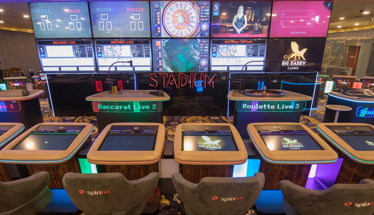 casinos to visit in india,famous casino,casino in india,india,strike casino,chances casino,big daddy casino,casino carnival,la calypso casino,deltin jaqk