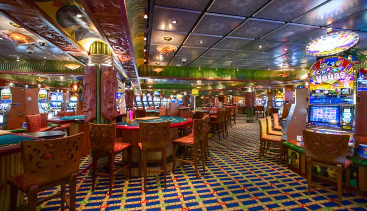 casinos to visit in india,famous casino,casino in india,india,strike casino,chances casino,big daddy casino,casino carnival,la calypso casino,deltin jaqk