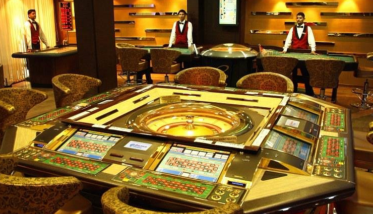 casinos to visit in india,famous casino,casino in india,india,strike casino,chances casino,big daddy casino,casino carnival,la calypso casino,deltin jaqk