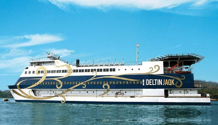 casinos to visit in india,famous casino,casino in india,india,strike casino,chances casino,big daddy casino,casino carnival,la calypso casino,deltin jaqk