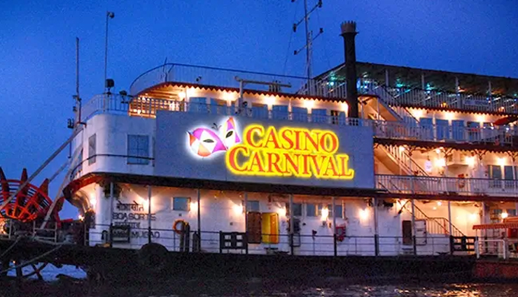 famous casinos in goa,must-visit casinos in goa,top casinos for tourists in goa,best gambling spots in goa,goa iconic casinos,luxurious casino experiences goa,goa casino nightlife,high-stakes gaming goa,popular goa casino destinations,goa casino resorts,best table games in goa,exclusive casinos in goa,glamorous goa casino scene,goa casino entertainment,top goa casino hotels