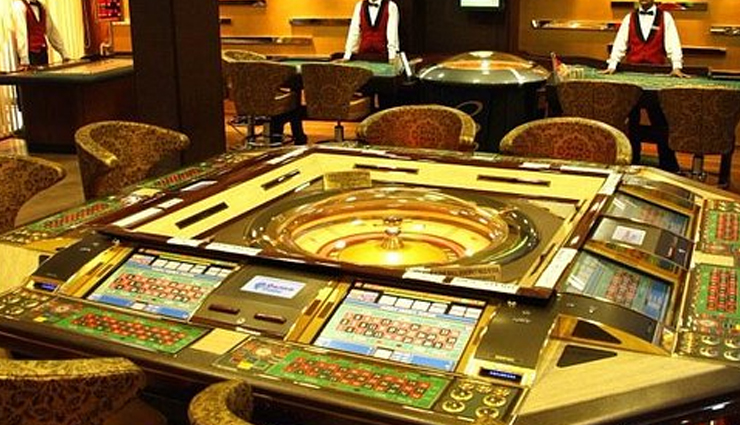 best things to do in goa with your partner,romantic activities in goa for couples,top couple-friendly attractions in goa,goa couple travel guide,romantic getaways in goa,must-visit places for couples in goa,ideal destinations for partners in goa,love-filled experiences in goa,couples retreats in goa,goa relationship vacation ideas