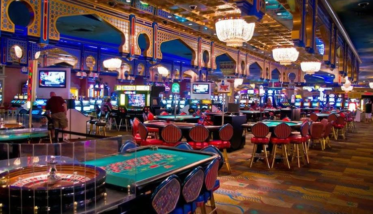 goa,casino in goa,casino carnival,palms casino,chances casino,casino crown,casino pride,casino strike