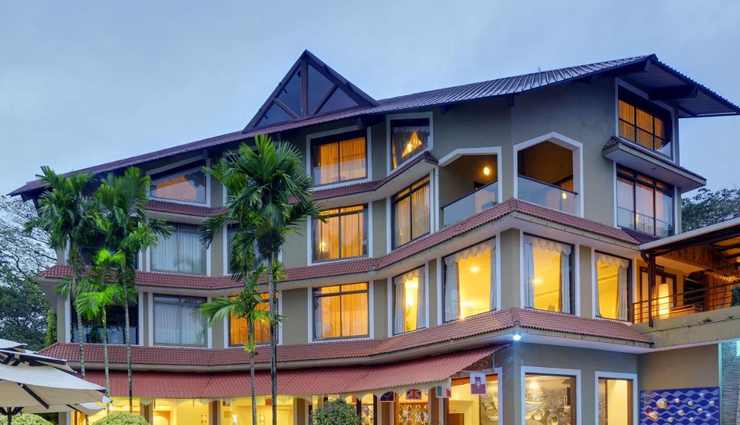 goa,casino in goa,casino carnival,palms casino,chances casino,casino crown,casino pride,casino strike