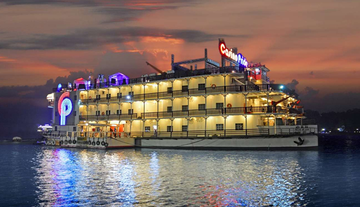 goa,casino in goa,casino carnival,palms casino,chances casino,casino crown,casino pride,casino strike