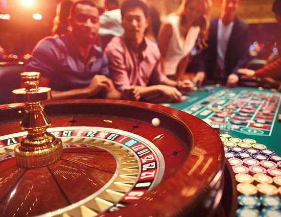Mastering The Way Of online gambling in India Is Not An Accident - It's An Art
