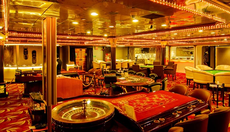 5 best places to enjoy gambling in india,best casino in india,top 5 casino in india,deltin royale,casino pride,daman casino,casino mahjong,strike casino