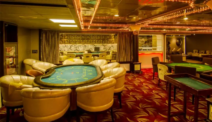 famous casinos in goa,must-visit casinos in goa,top casinos for tourists in goa,best gambling spots in goa,goa iconic casinos,luxurious casino experiences goa,goa casino nightlife,high-stakes gaming goa,popular goa casino destinations,goa casino resorts,best table games in goa,exclusive casinos in goa,glamorous goa casino scene,goa casino entertainment,top goa casino hotels